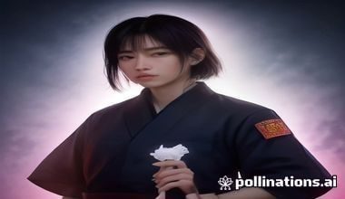 91网官网安全防护体系升级公告配图，蓝绿色数字安全盾牌图形，展示平台安全能力